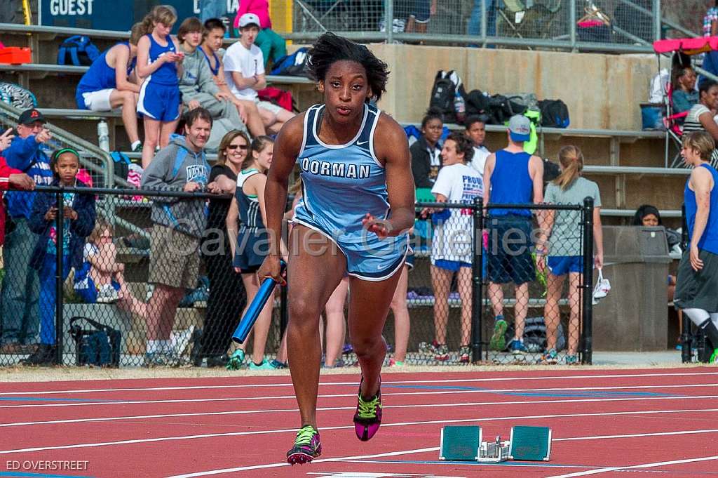 D-Track vs Byrnes 152.jpg